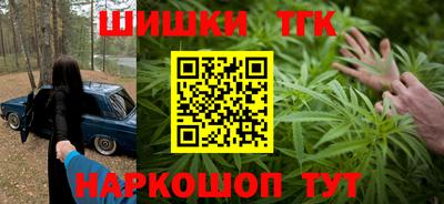 хмурый Апрелевка
